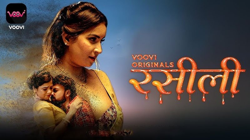 Rasili | Season 01 | Episode 05